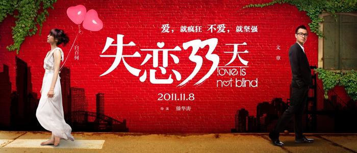 高中没有拿到毕业证档案还需要去拿吗?